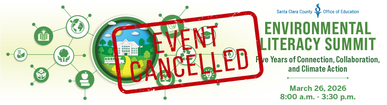 ELS2026 Banner (2).png