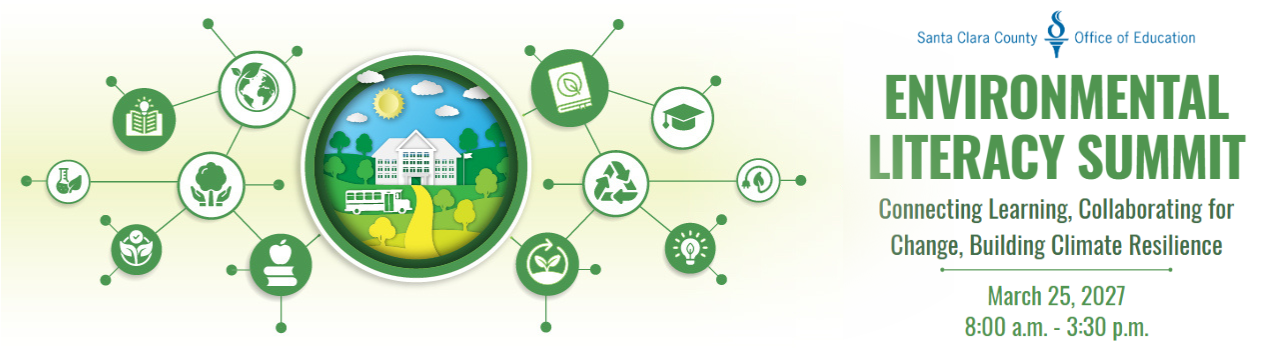 ELS2026 Banner (3).png