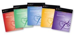 5-Toolkit-Covers-Fanned-Out-1024x485-1-300x142.jpg