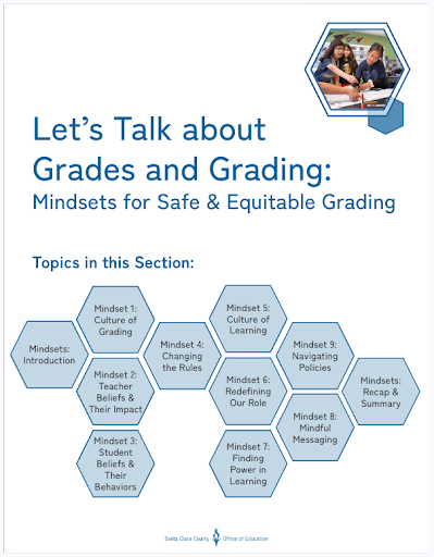 Equitable Grading Toolit_cover.png