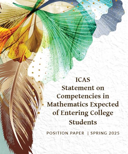 ICAS_title page.jpg