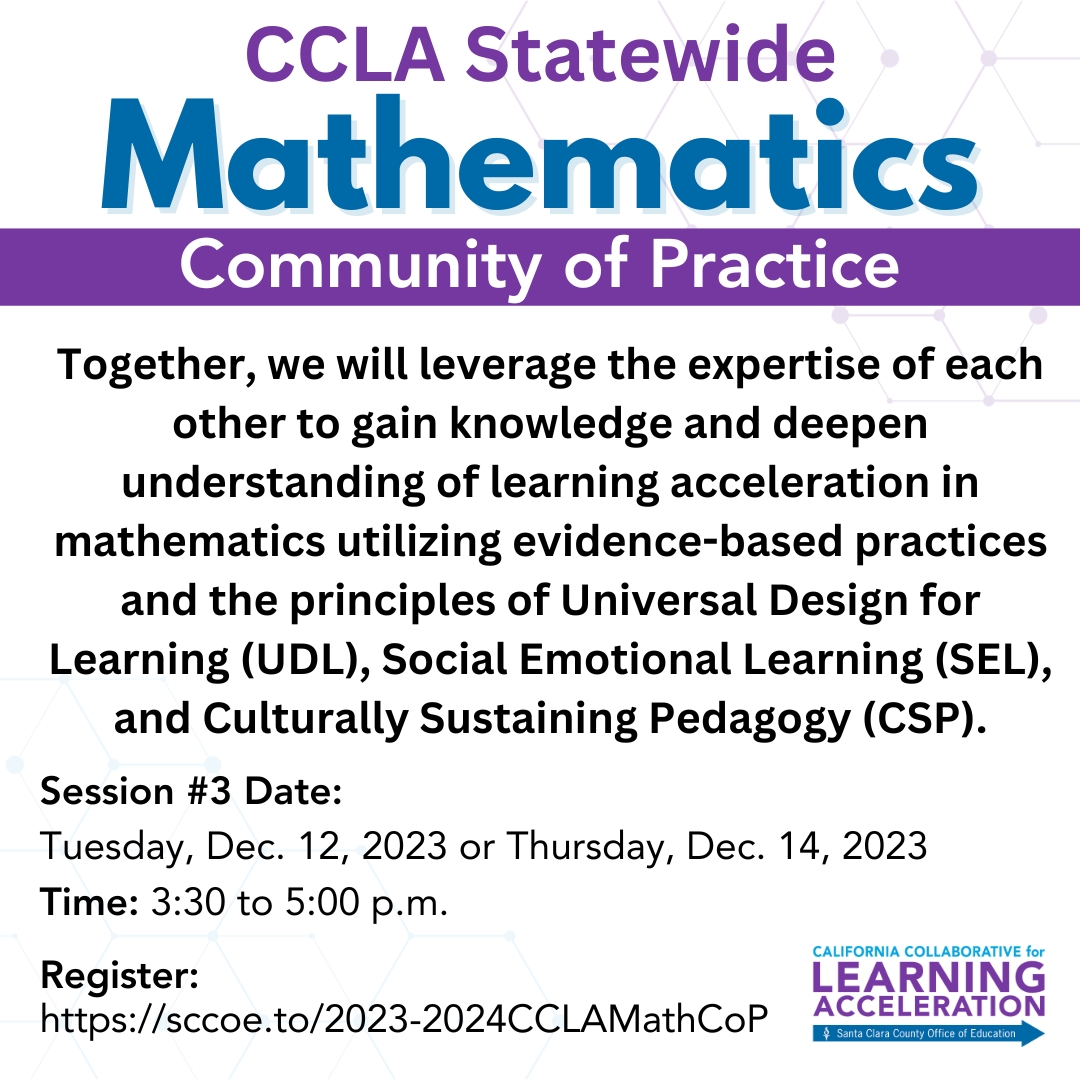 CCLA Cop_session2SM.jpg