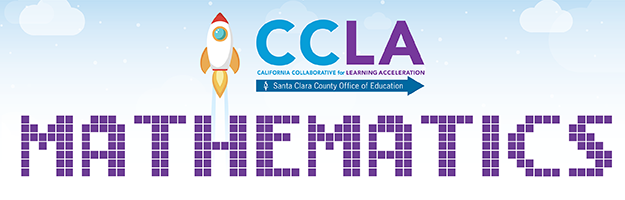 MathWorkshopBanner.png