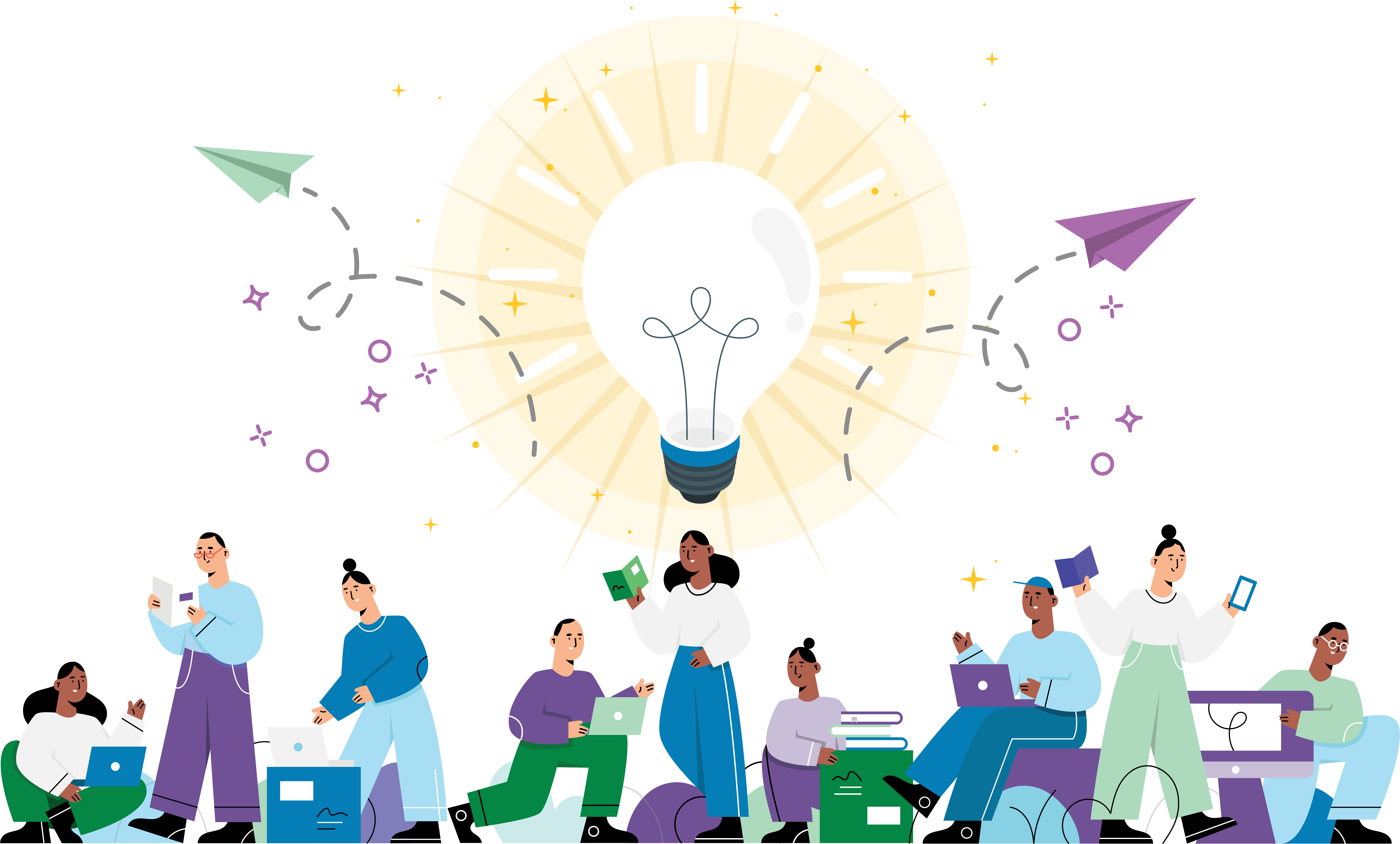 UDL Institute graphic.png