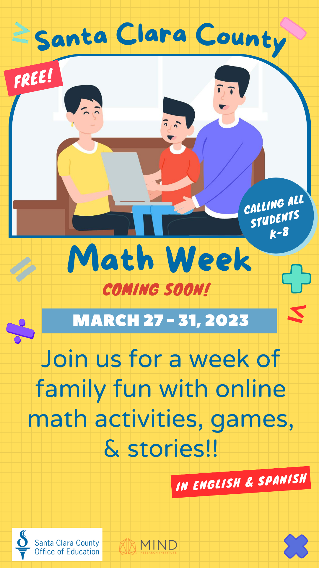 coming soon_SCC Math Week.png