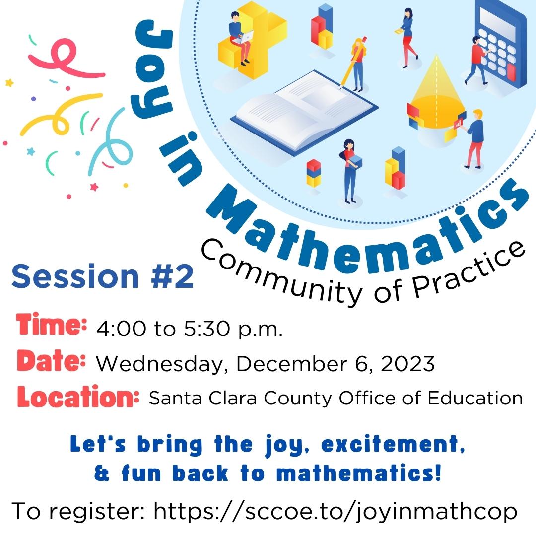 CA Mathematics Framework session1.jpg
