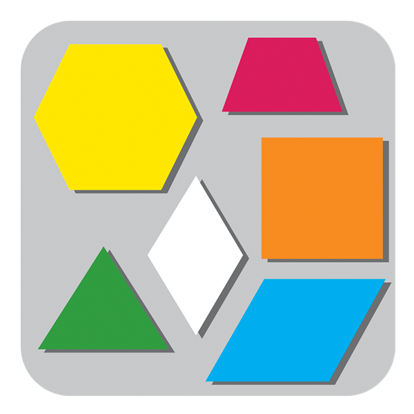math manipulatives picture