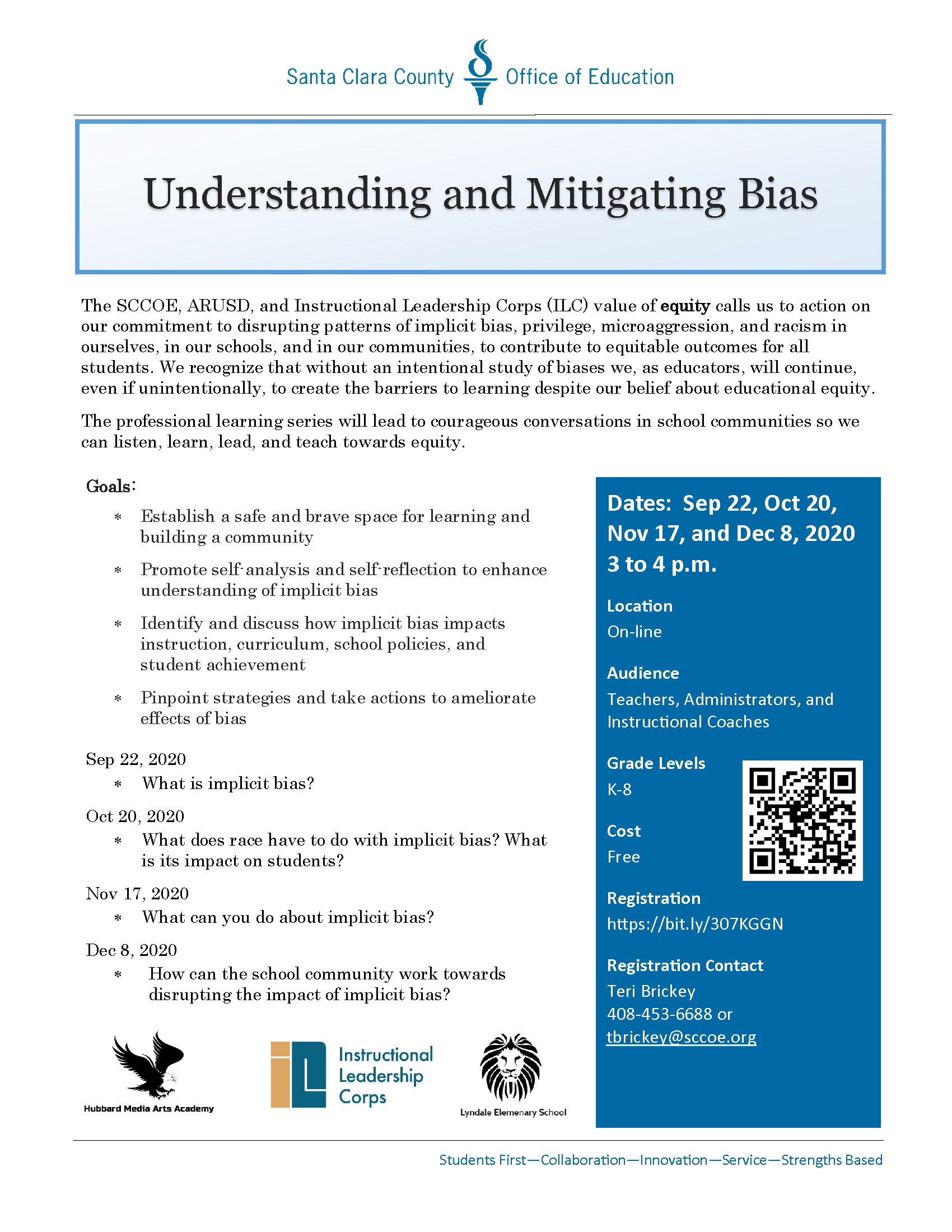 ARUSD-ILC-Understanding.png