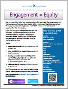 EngagementEquity-flyer.png