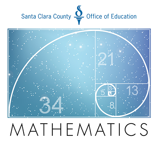 Mathematics logo bg SCCOE blue high res.jpg