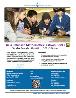 flyer-JRMF-Dec17.png