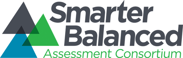 Smarter Balanced Assessment Consortium