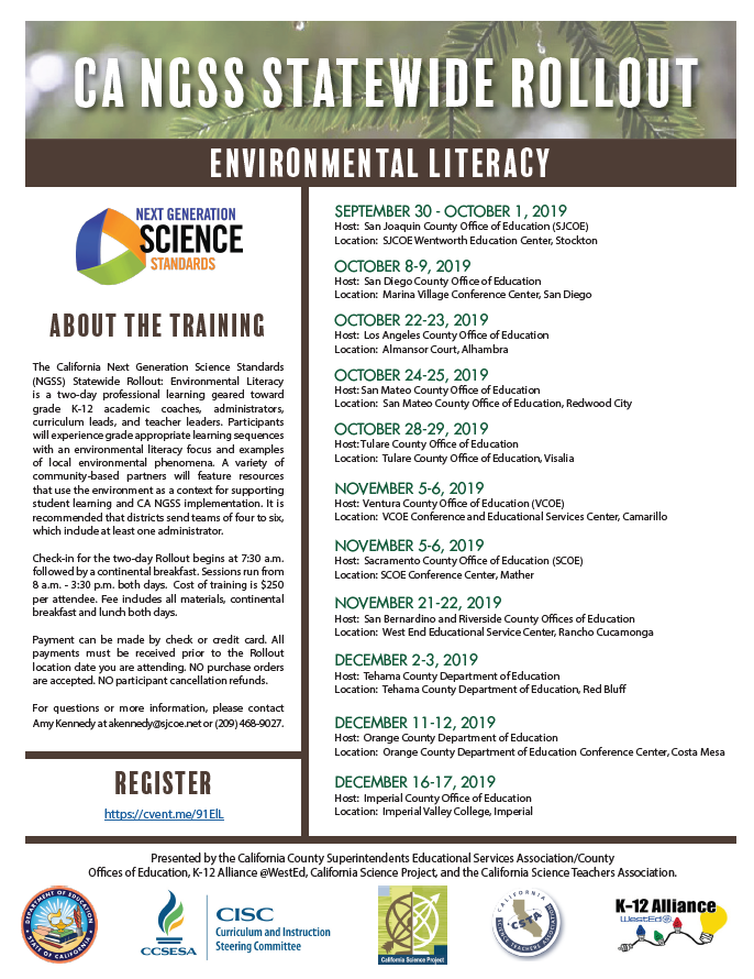 NGSS Rollout 6 Flyer page 1.PNG