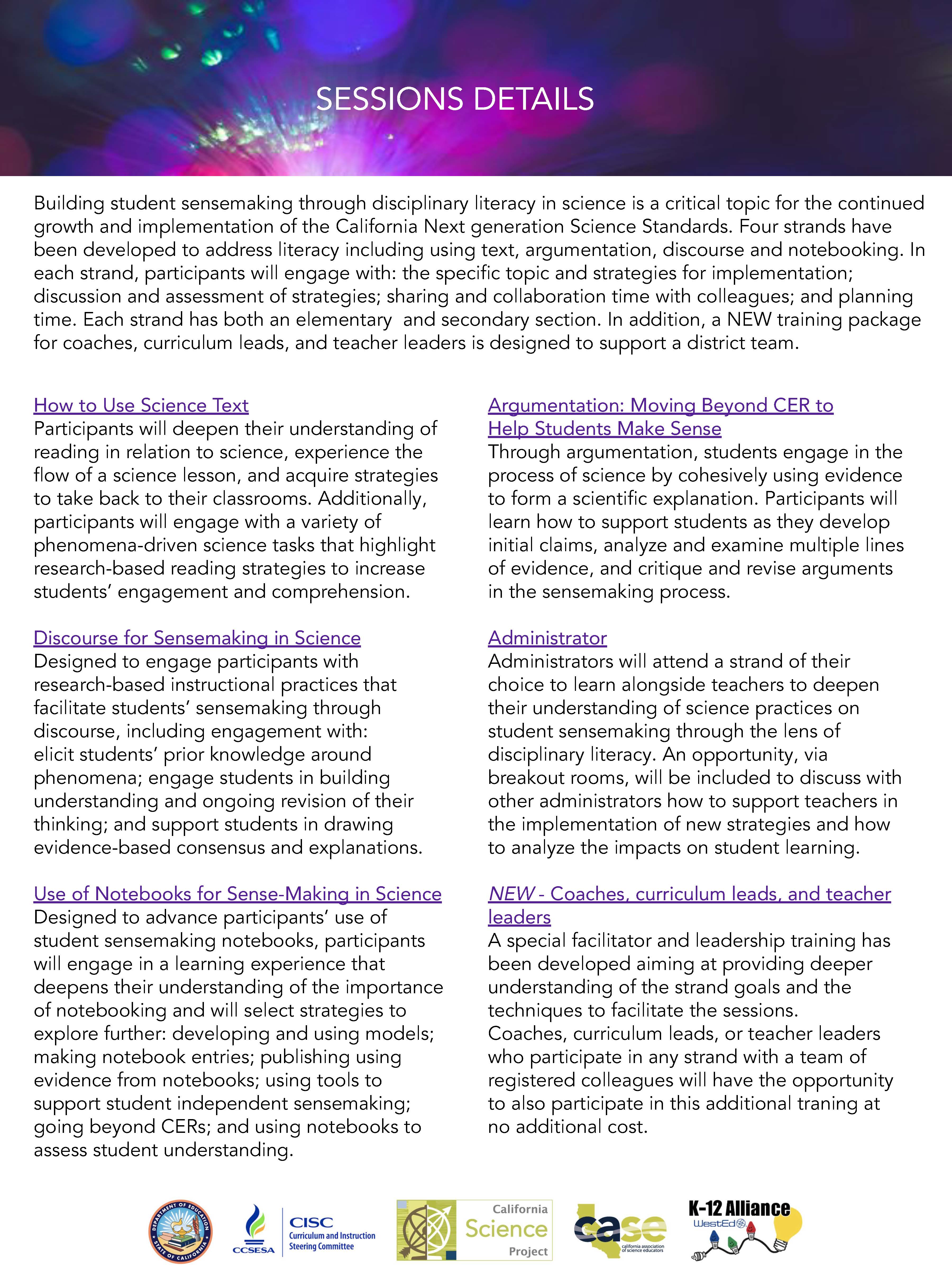 2021-2022 NGSS PL1 Flyer_Page_2.jpg