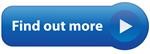 Find out more.jpg