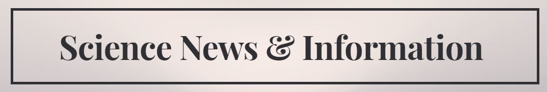 Science News and Information.JPG