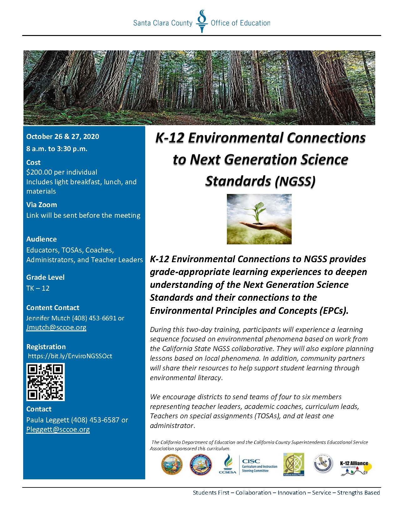 k-12 EnvironmentalNGSSFlyer-102620-ZOOM.jpg