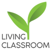 living-classroom-logo-400px.png