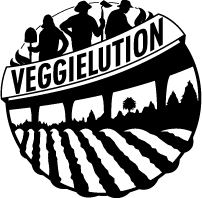 veggieloution.png