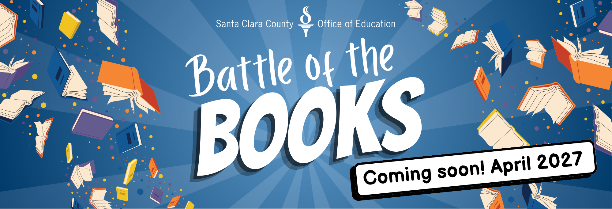 Copy of Battle of the Books.png