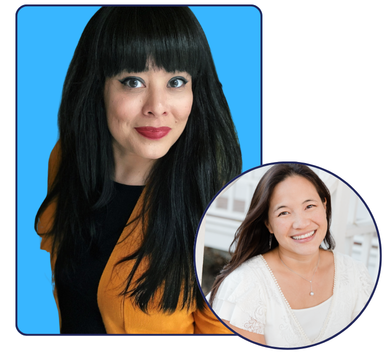 Featuring (388 x 388 px) (1).png