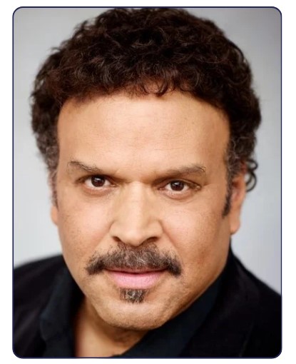 Screenshot 2026-03-25 151849.jpg