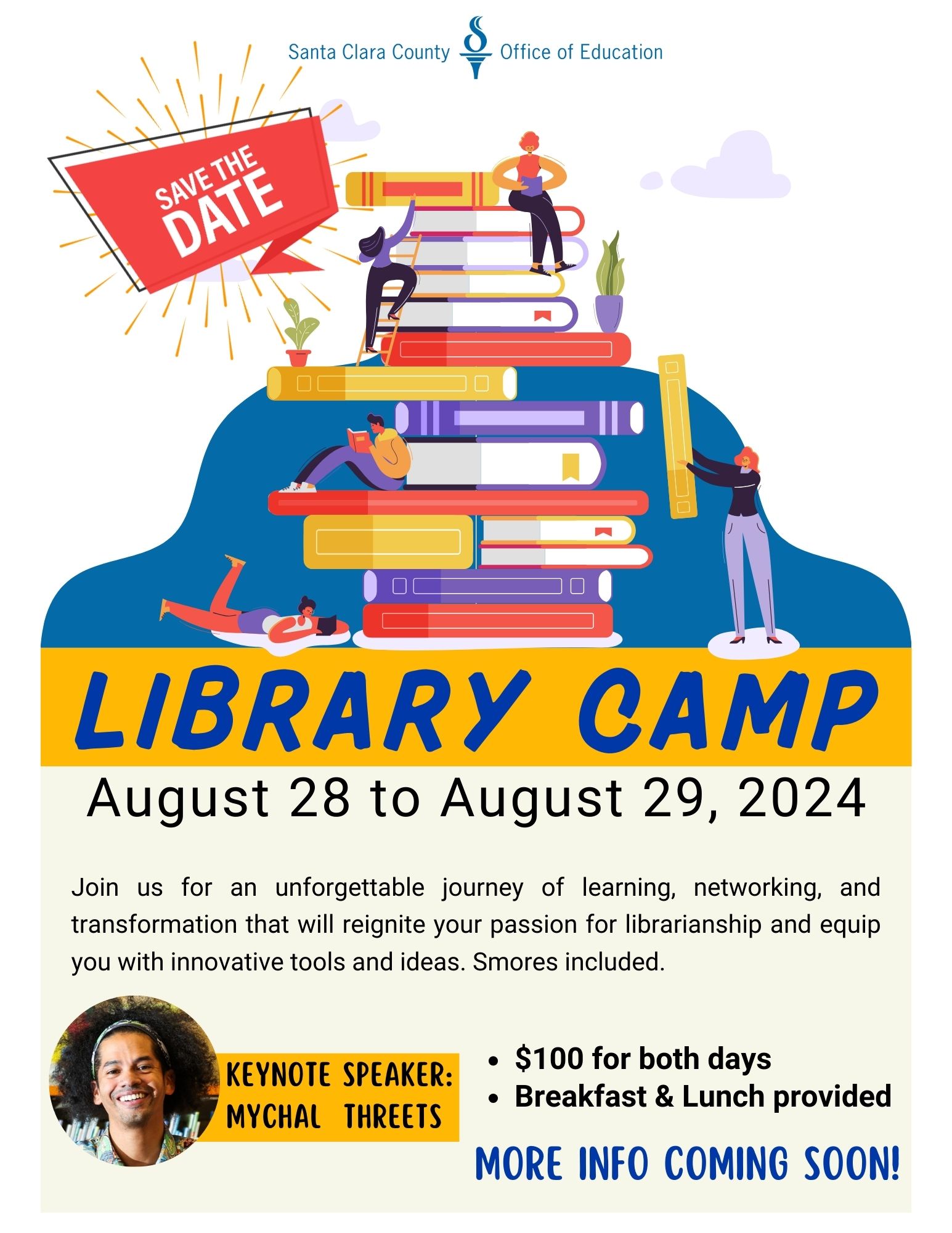 2024 Library Camp Flyer.jpg