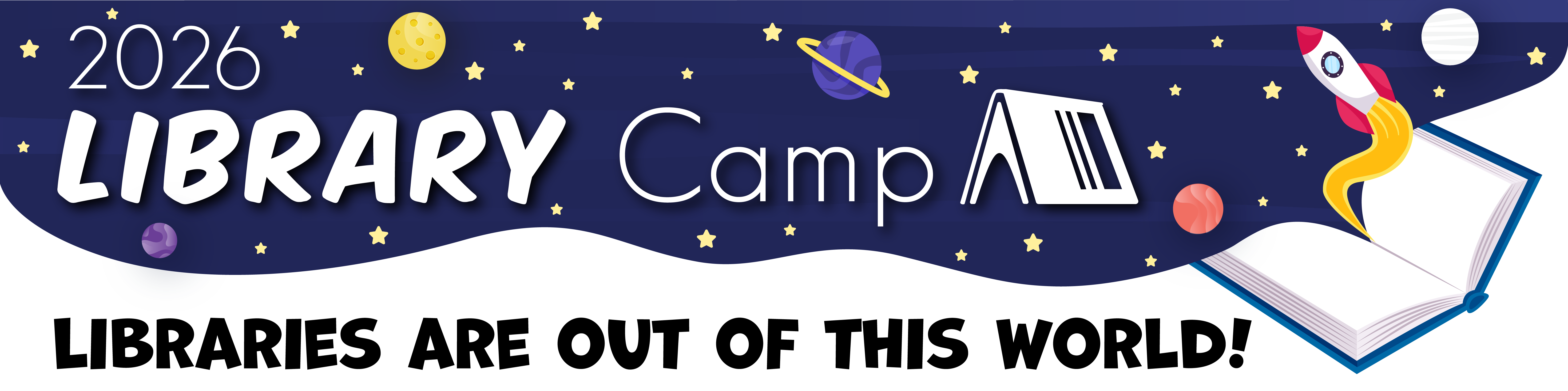 2026 Library Camp Banner 1.png