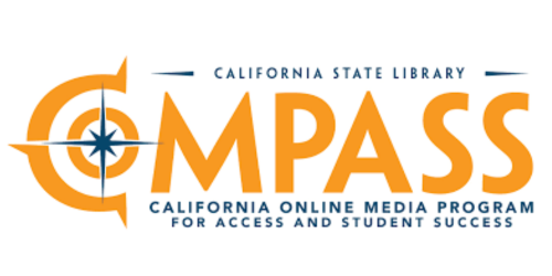 Compass Logo