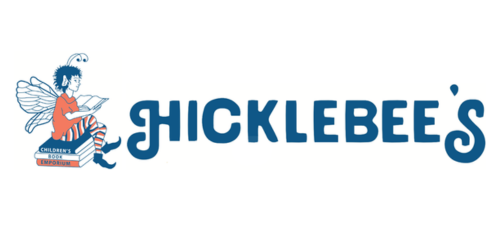 Hicklebee's logo