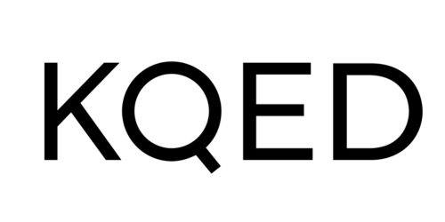 KQEDlogo