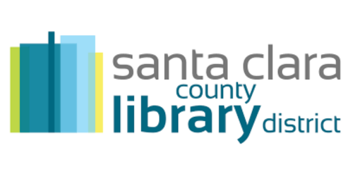 SCCLD Logo
