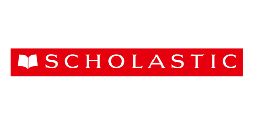 Scholastic logo