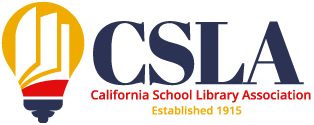 Lakeshore Learning Logo