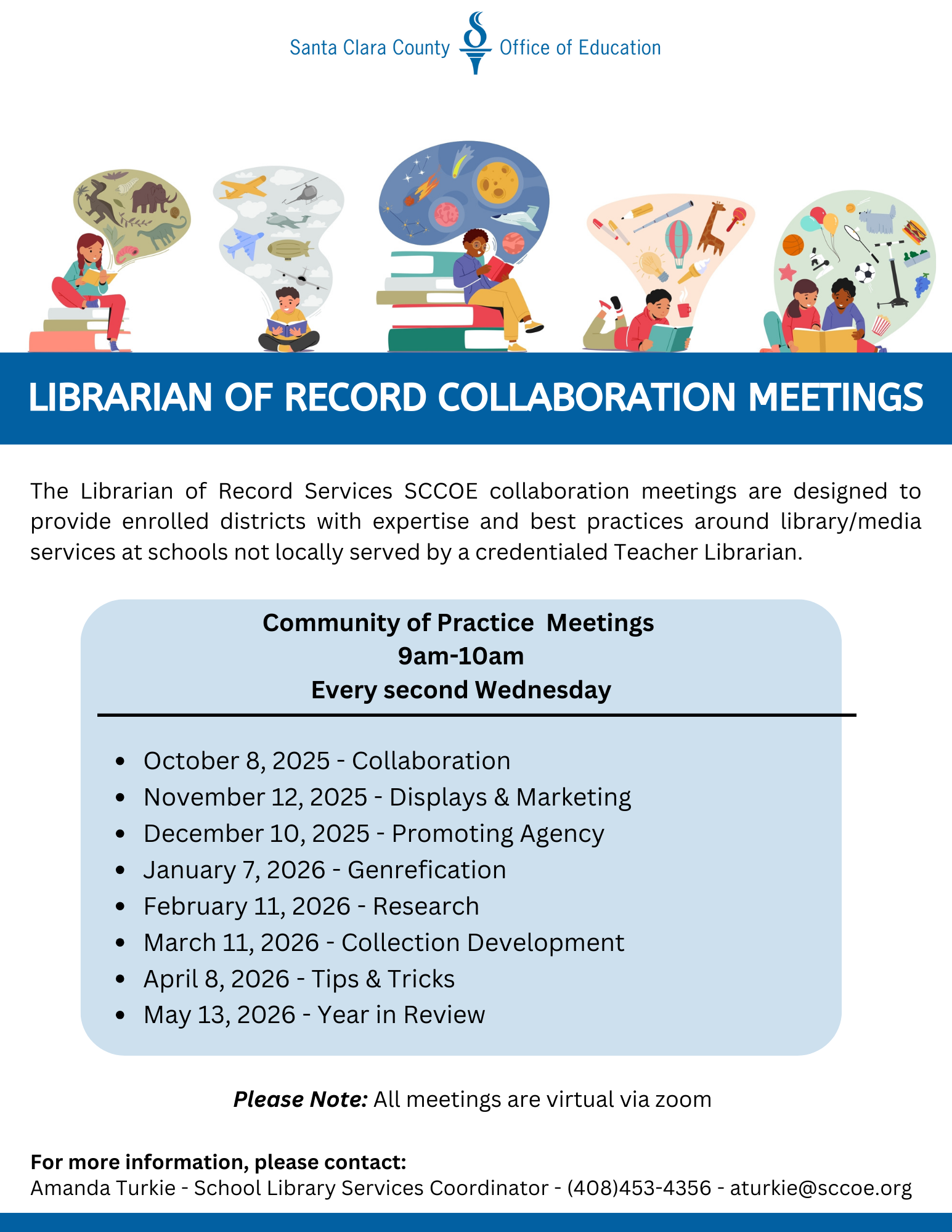 LoR Collab Meeting Schedule 2026.png