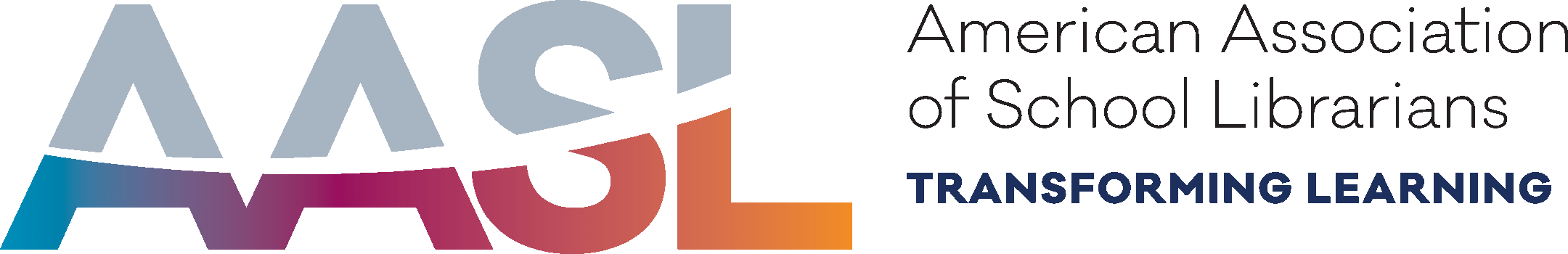 aasl_logo_new_0.png