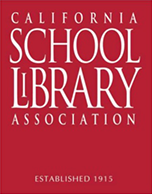 csla-logo-only-sm.png