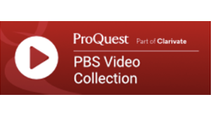 PBS videos