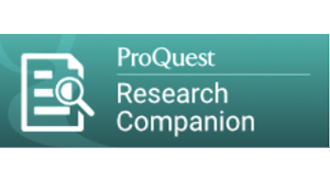 Research Companion