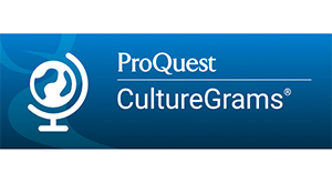 Culture Grams