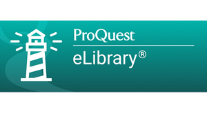 eLibrary icon