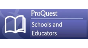 Schools & Educators icon