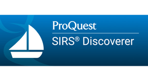 SIRS Discoverer