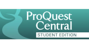 Student Edition