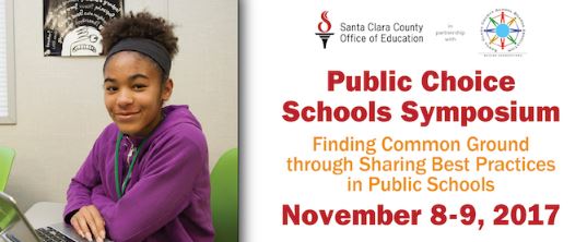 BANNER Public Choice Schools Symposium.JPG