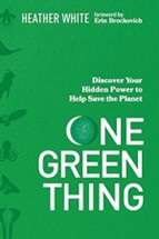 2024-SVReads_One-Green-Thing.jpg
