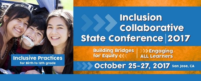 State Conference banner image