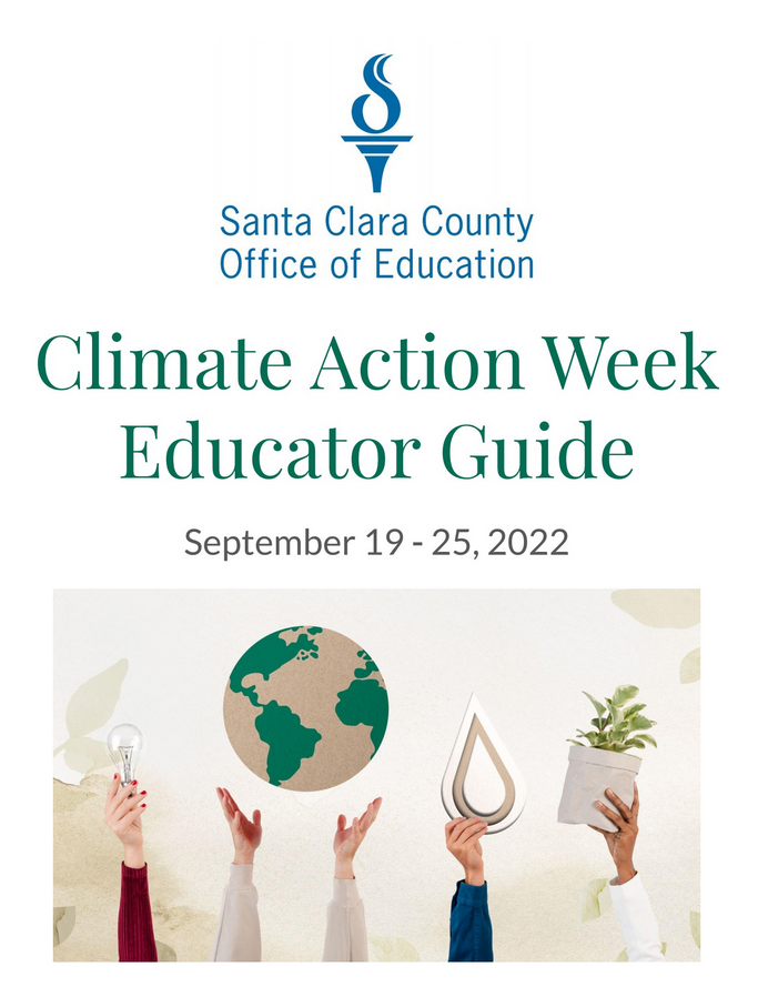 Climate-Action-Week-Educator-Guide-2022_V2.PNG