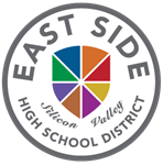 EastSideUHSD_Logo.png
