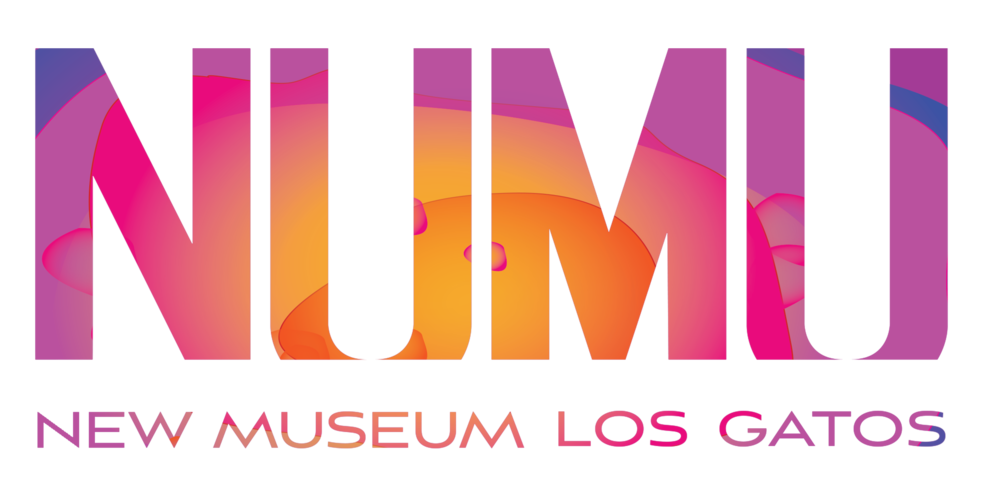 NUMU logo